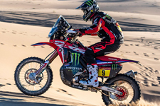 Rally