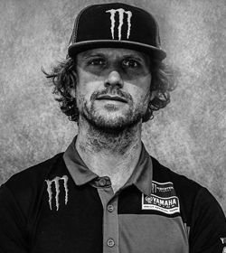 ADRIEN VAN BEVEREN