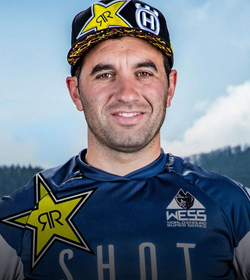 Alfredo Gomez