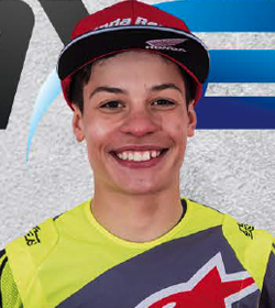AXEL LOUIS