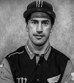 JOAN BARREDA BORT