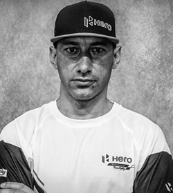 JOAQUIM RODRIGUES