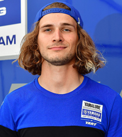 Karel Hanika