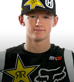 KAY DE WOLF