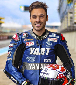 Niccolò Canepa