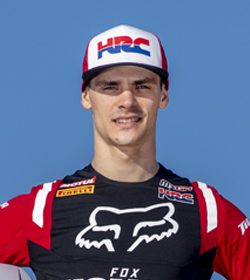 TIM GAJSER